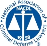 nacdl_build_pms287-®.jpg