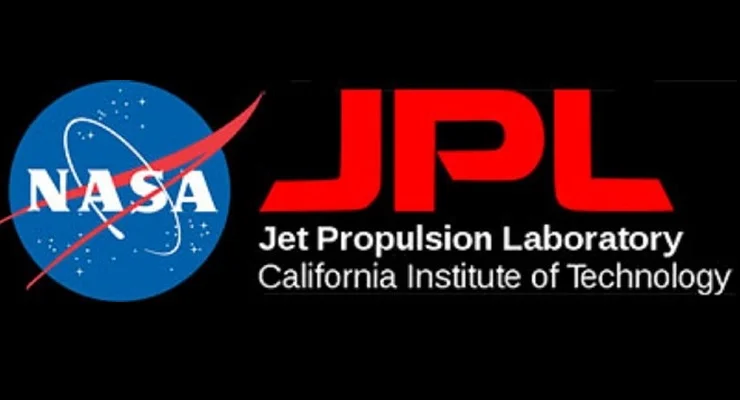 NASA-JPL-Logo.jpg