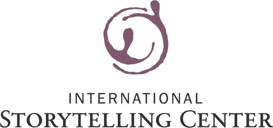ISC_logo_CMYK.jpg