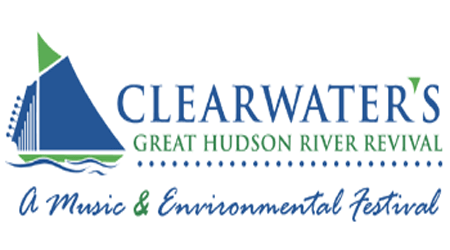 clearwater_festival_2012.gif
