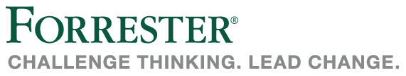 Forrester research.png