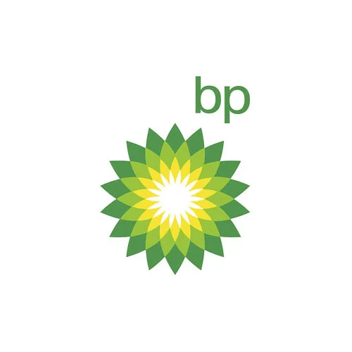 bp-logo.jpg