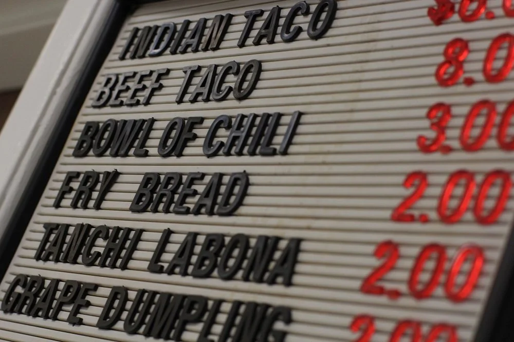 frybread-indian-taco-sign-IT3.jpg