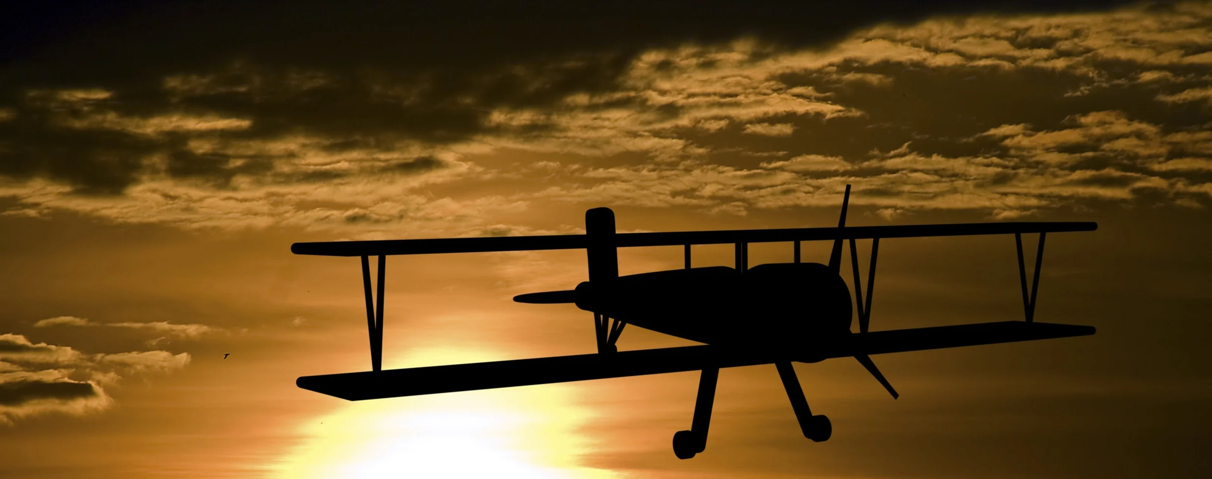 Storytelling and Values: Below the Radar?