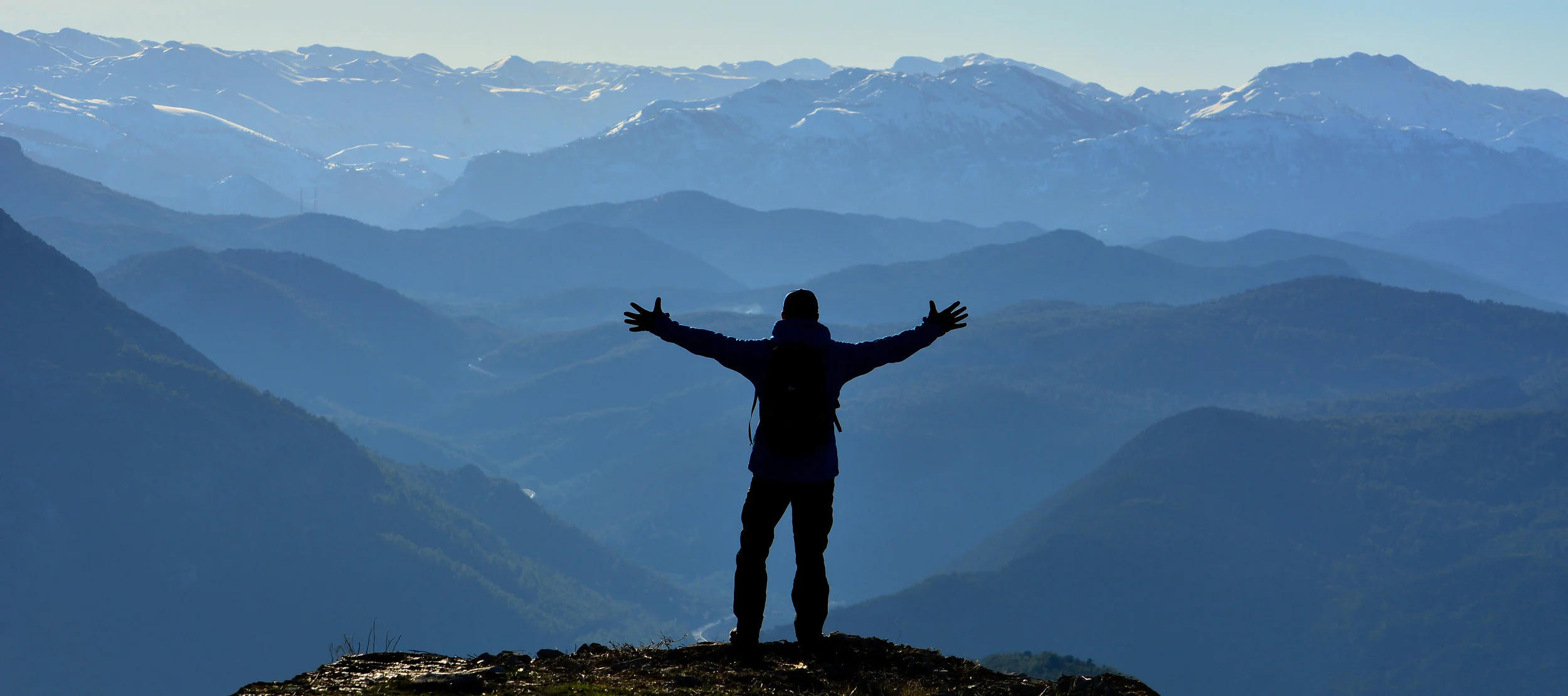 The Role of Surprises in Teaching Storytelling