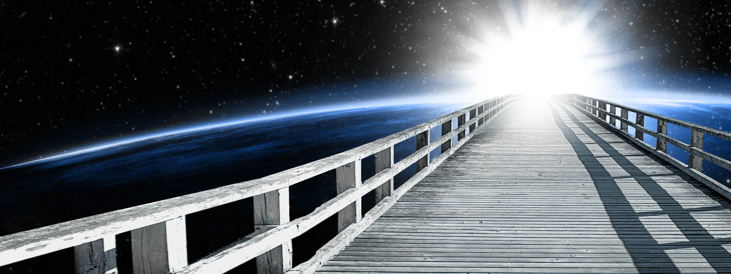 Can Storytelling Help Make a Better Future?