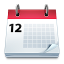 icon_calendar_128.png