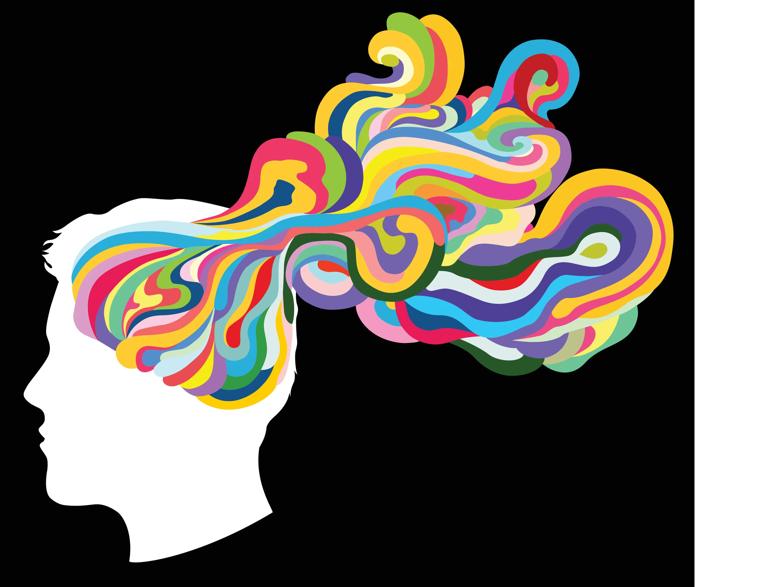 Is Hope Too Hard for Us?