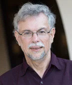 Doug_Lipman_by_S_Locke_IMG_8789_cropped.jpg
