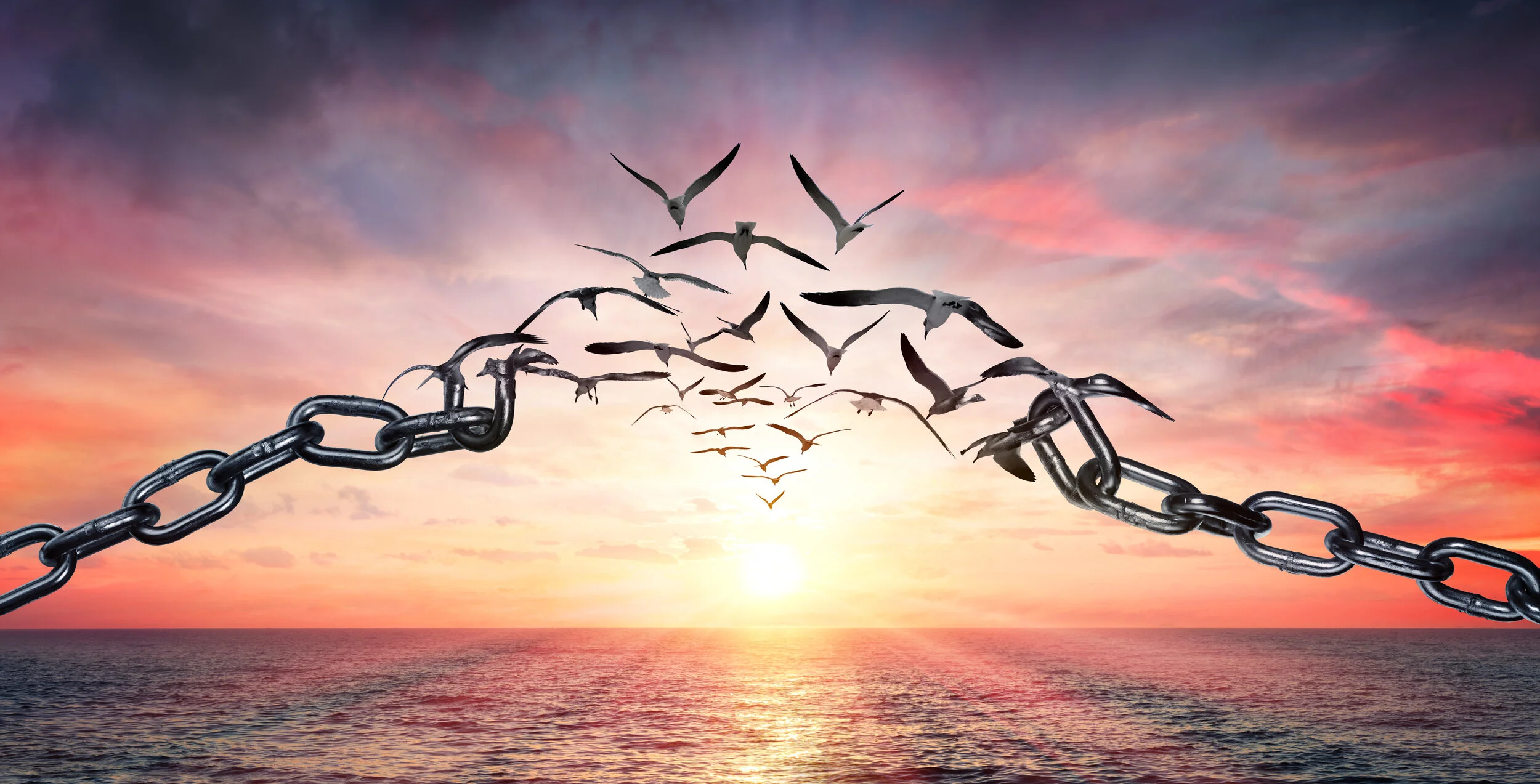 Writer's Block: A New Approach!