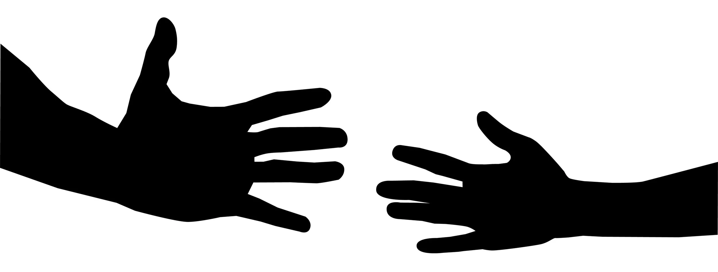 New Ways for Writers to Help Each Other?