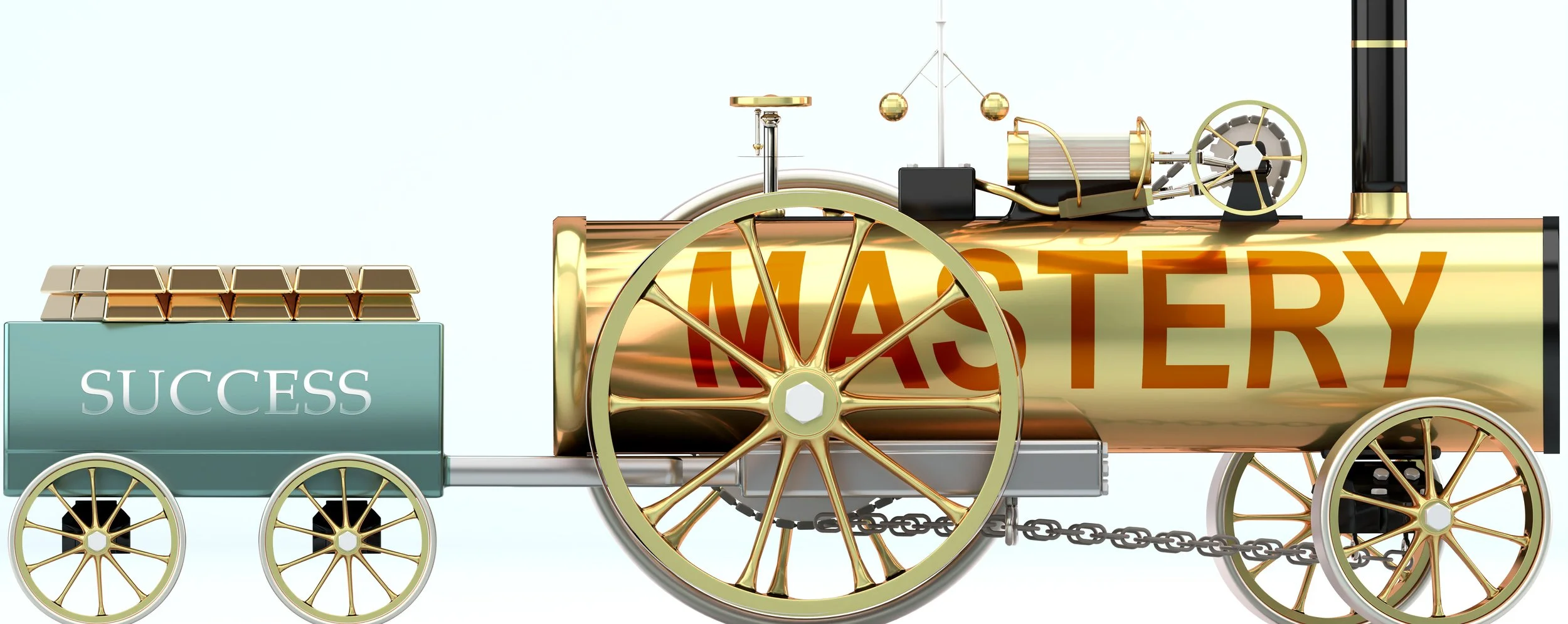 Making Storytelling Mastery Available to All!