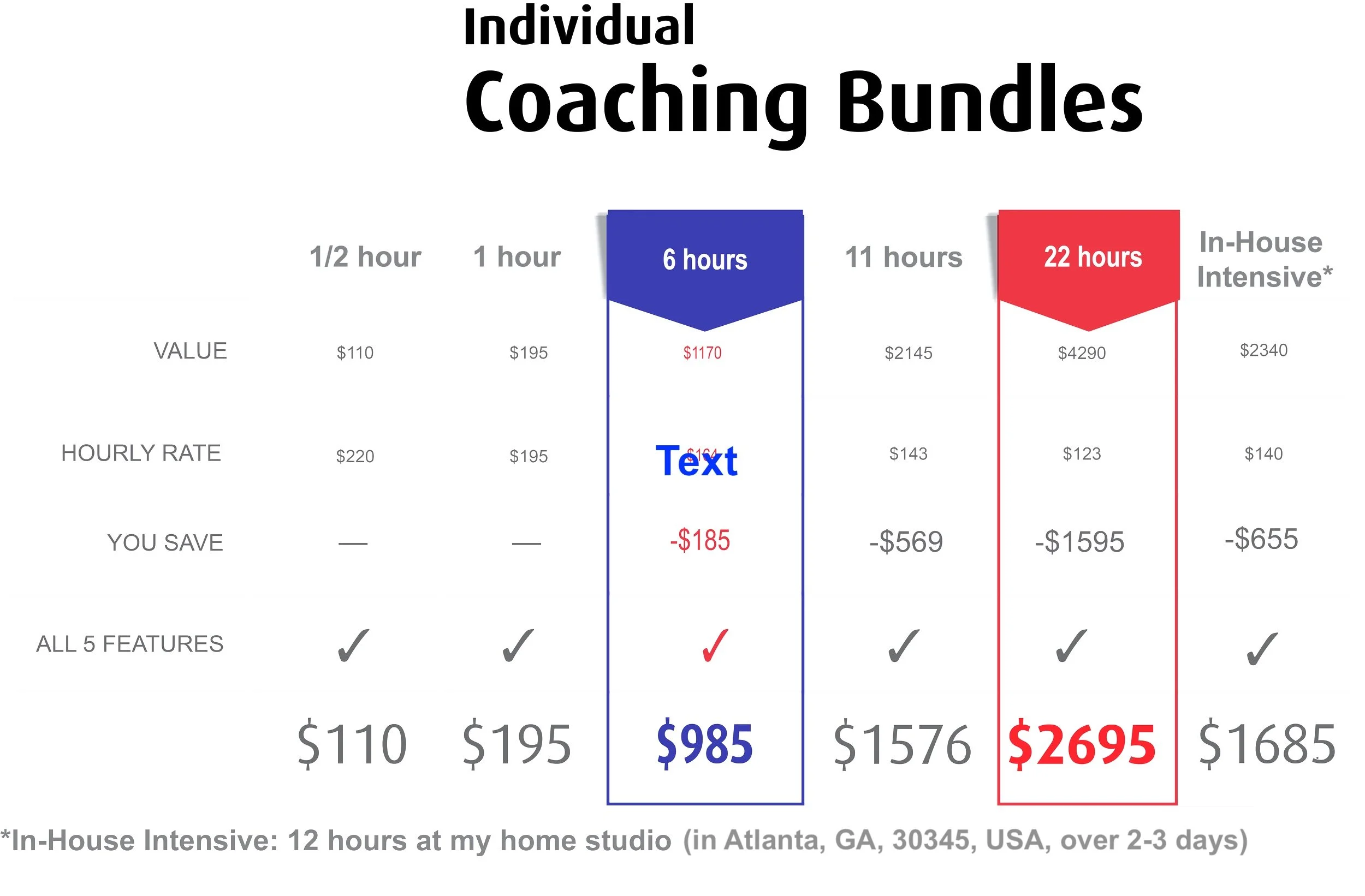 COACHING+BUNDLES+PRICE+LIST+v3.0.jpg
