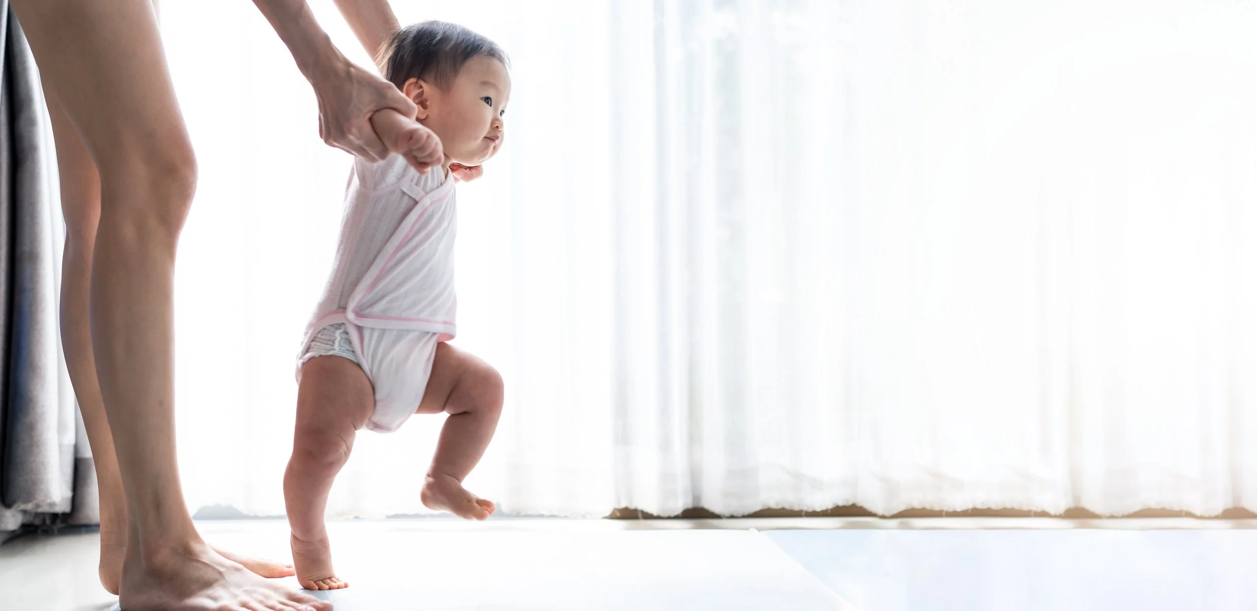 The Two Essential Levels of Storytelling…and How to Navigate Them