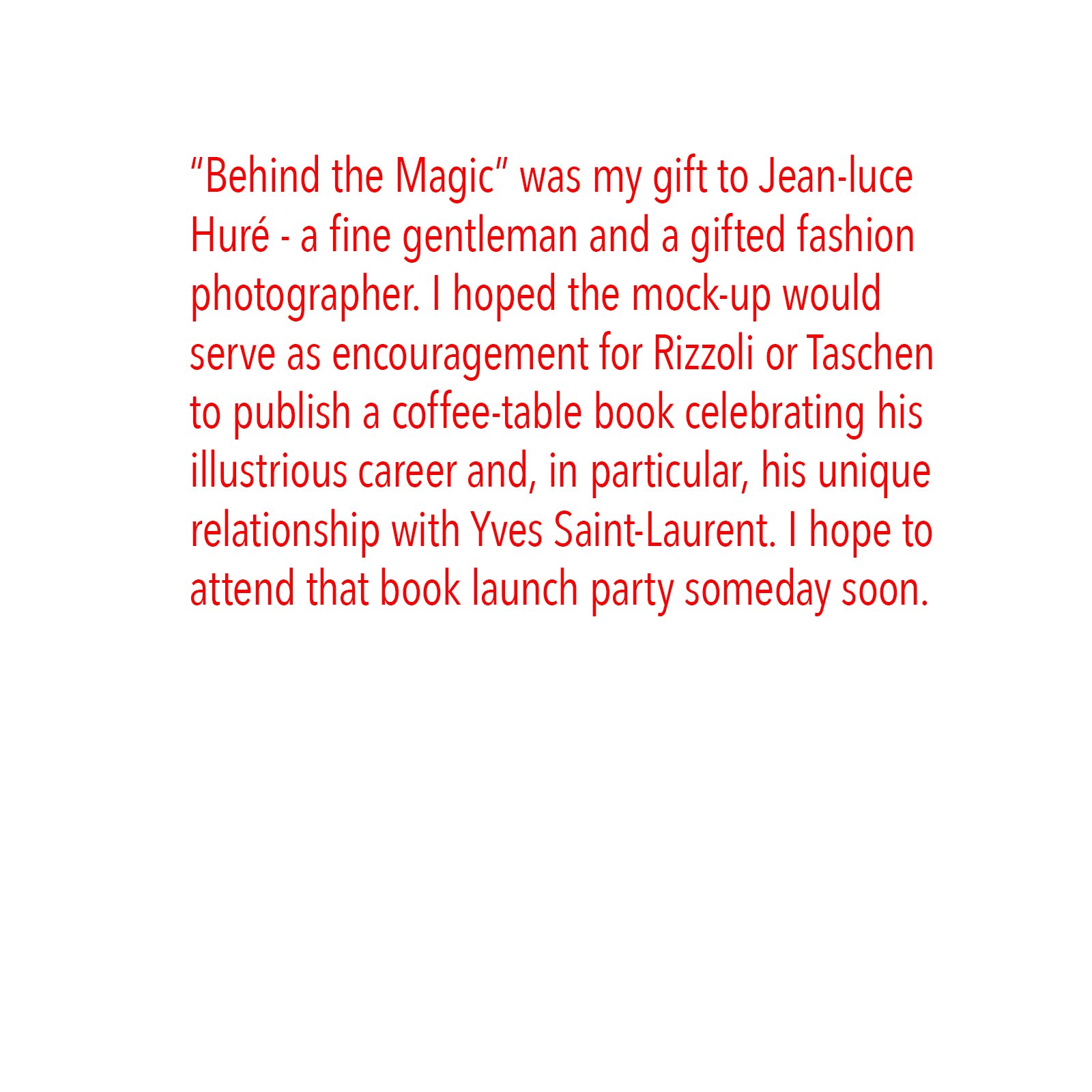 1-coverTEXT_02_JeanLuce.jpg