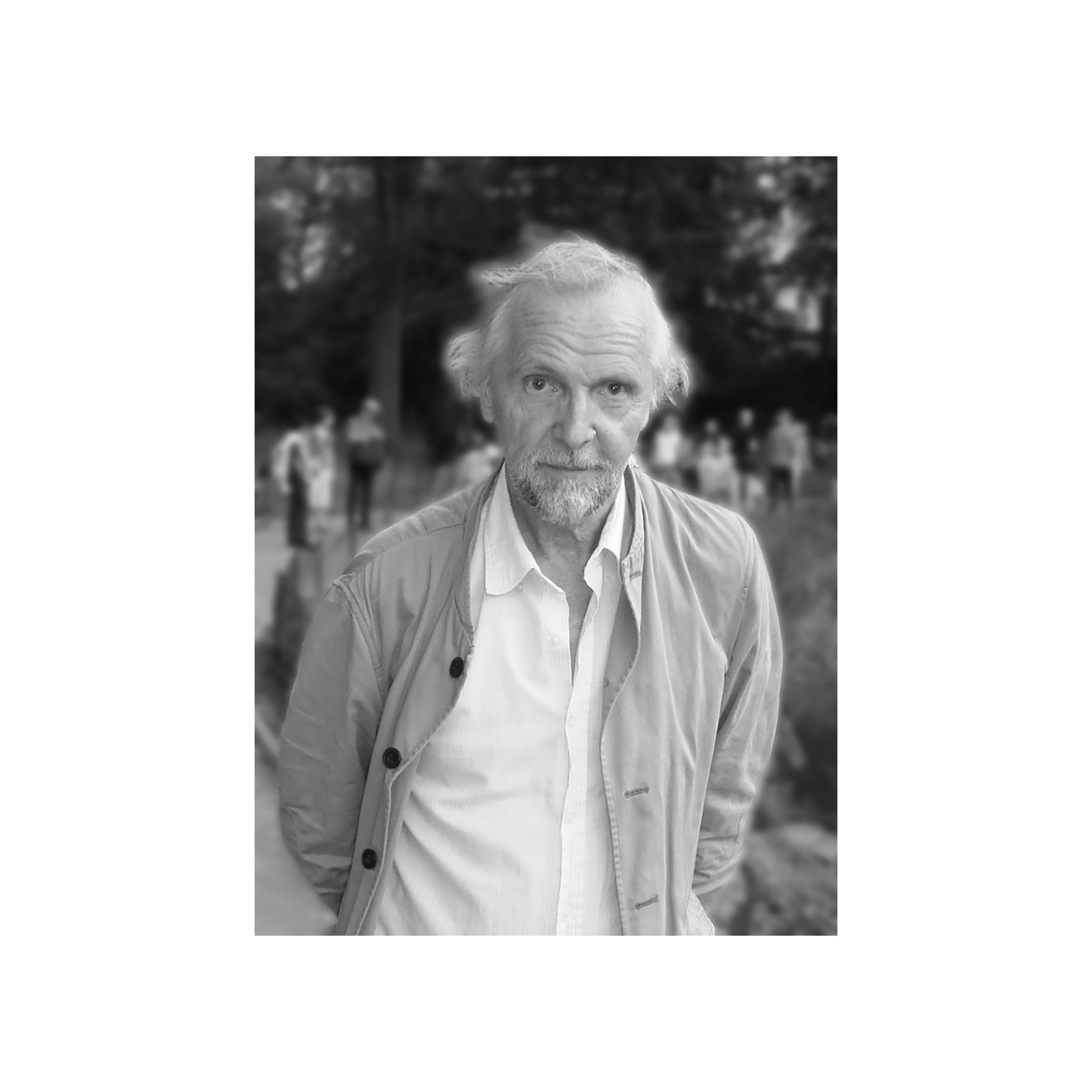2- JeanLuce_02.jpg