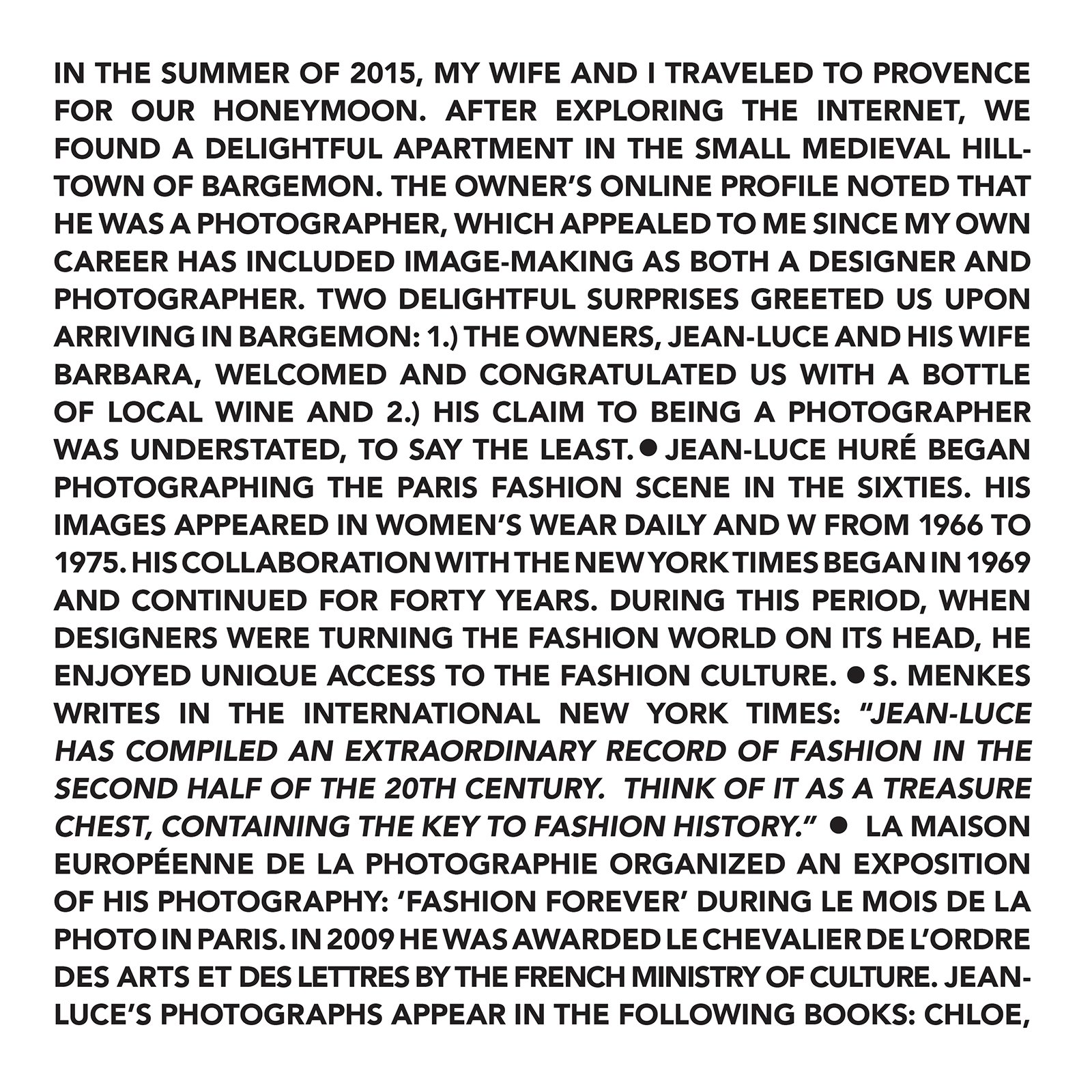 3-JeanLuce_01.jpg