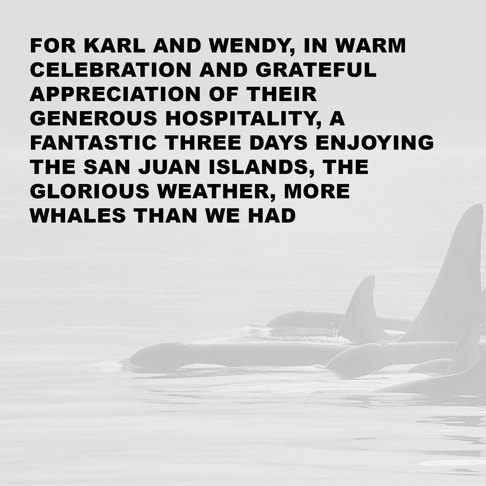 2-KARL_01.jpg