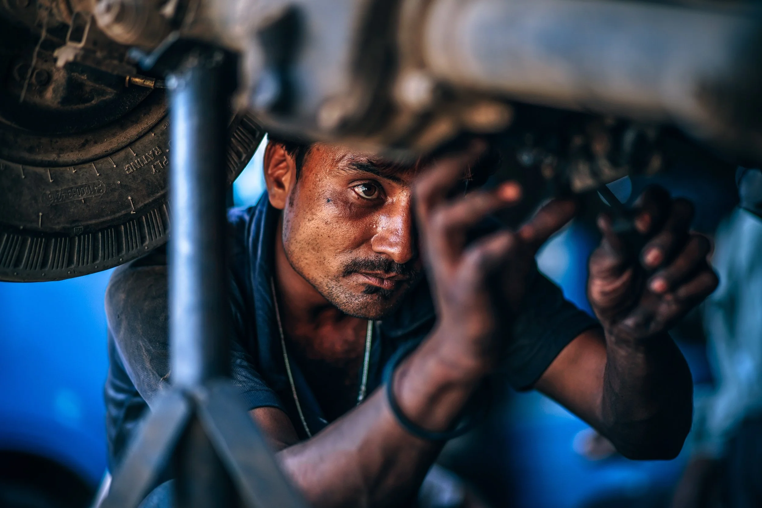 Photo by Fancycrave on Unsplash
