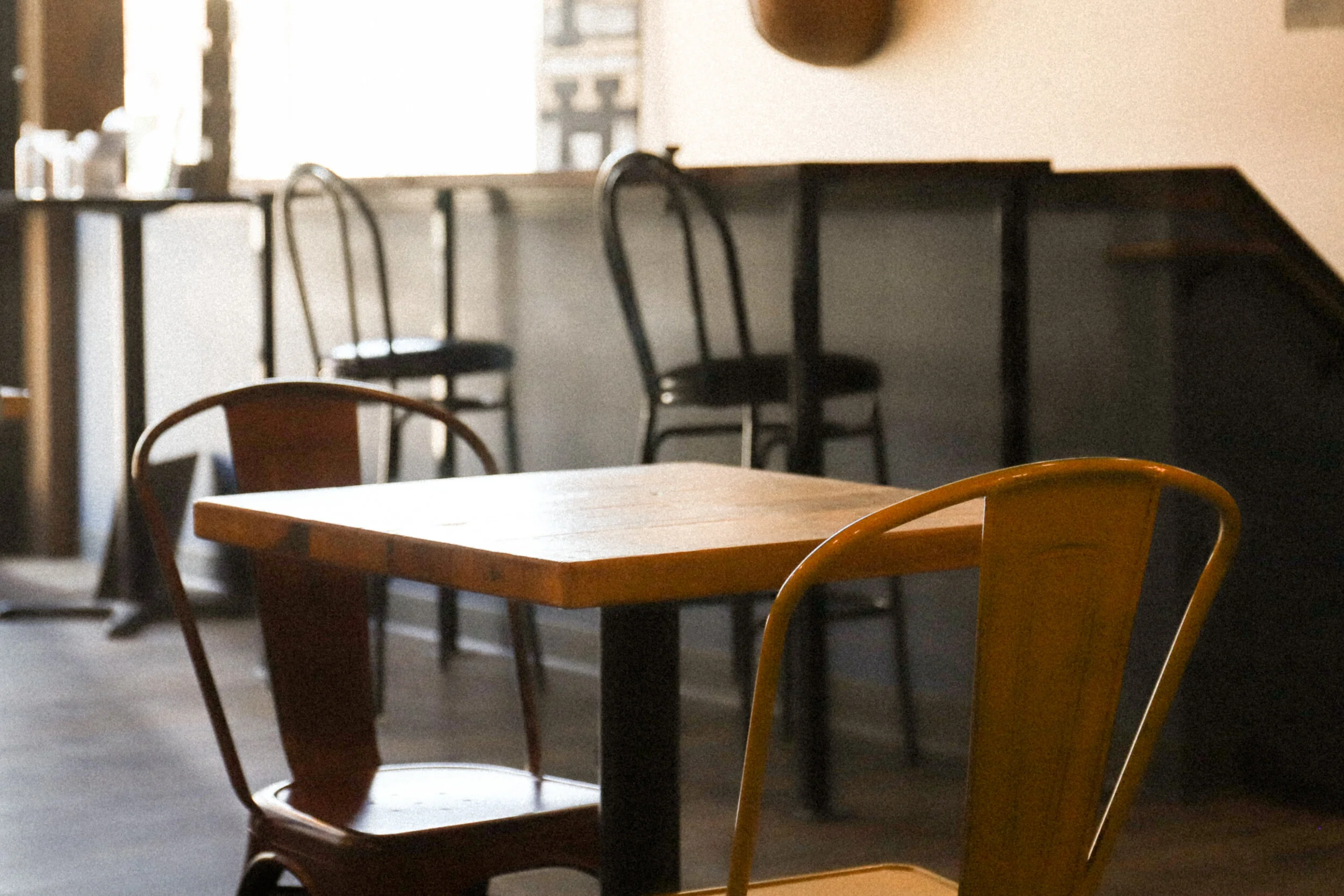 Events — Breathe Coffee House