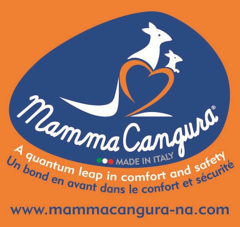 logo_MammaCangura na_orange big bg_cropped.jpg