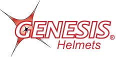 genesis_helmet logo.jpg