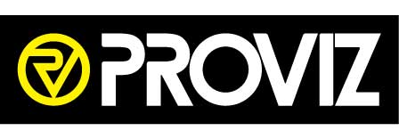 Proviz-Genesis Logo.jpg
