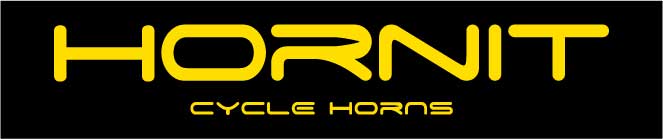 Hornit Genesis -logo.jpg