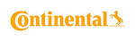 Continental logo.jpg