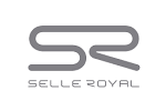 Selle Royal.png