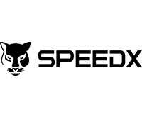 SpeedX.jpg