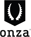 Onza.png