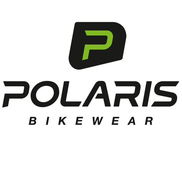 Polaris Bike Wear.png