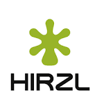 Hirzl.png