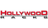 hollywood logo.jpg