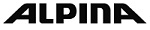 alpina bike logo.jpg