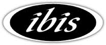 Ibis logo.jpg