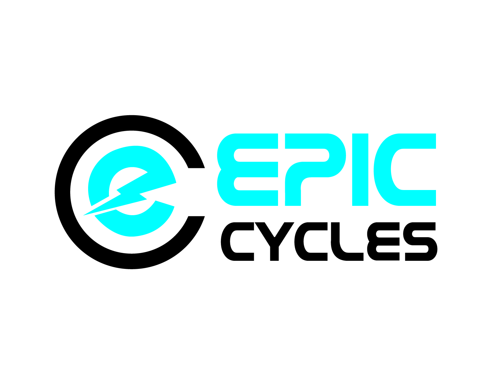 Epic Cycles.jpg