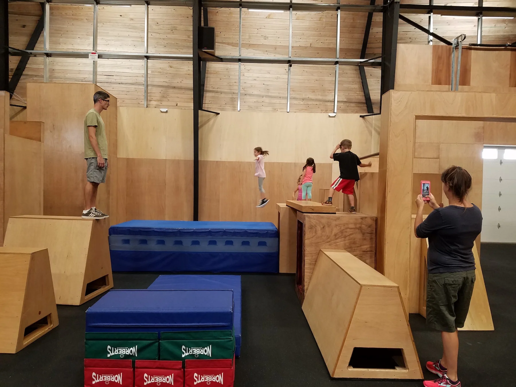 Family Open Gym.jpg
