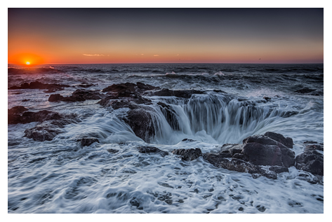 2015-10-05 Oregon Yachats Thor's Well 53a