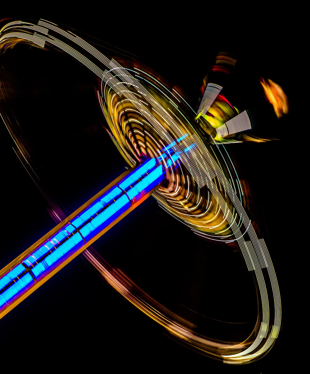 ~~~~Starflyer~~~~