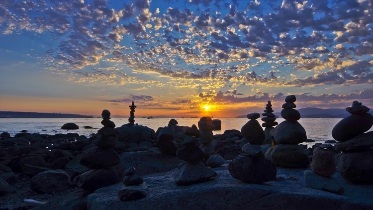 ~~~~Balance~~~~