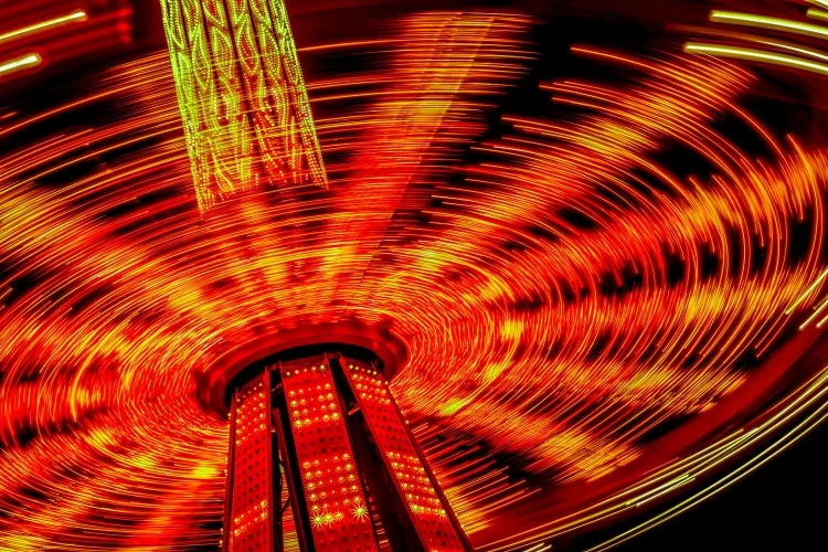 ~~~~Fireball~~~~