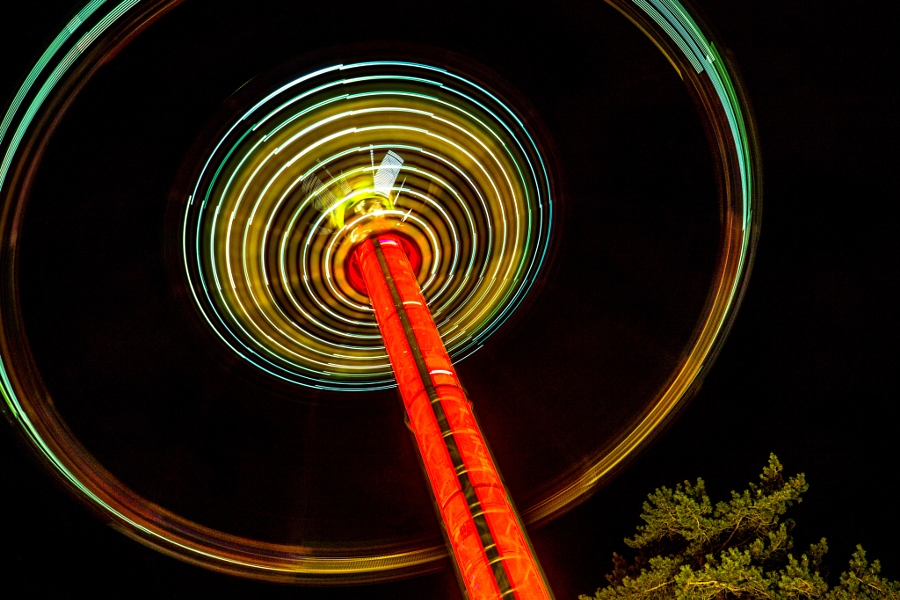 2014-08-21 Vancouver Playland Long Exposures Starflyer-5