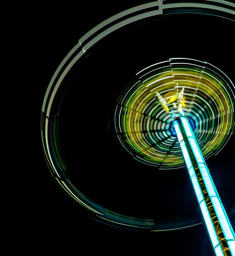 2014-08-21 Vancouver Playland Long Exposures Starflyer-51