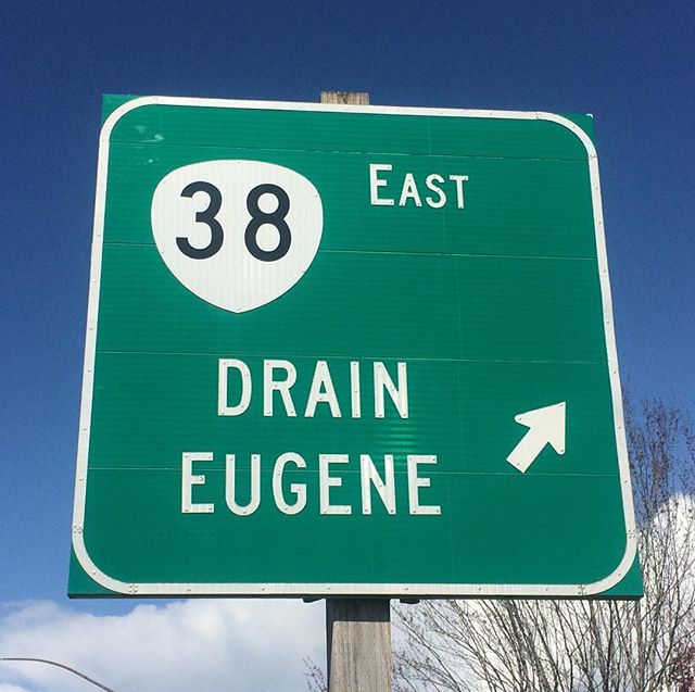 Evidently, Eugene is full of something. I can't imagine it's pretty...
Save Eugene!! Drain Eugene!!
Thank you very much for viewing my work, and thank you VERY MUCH for more than 2.1 MILLION views on my Flickr account.  That&rsquo;s unbelievable!! I 