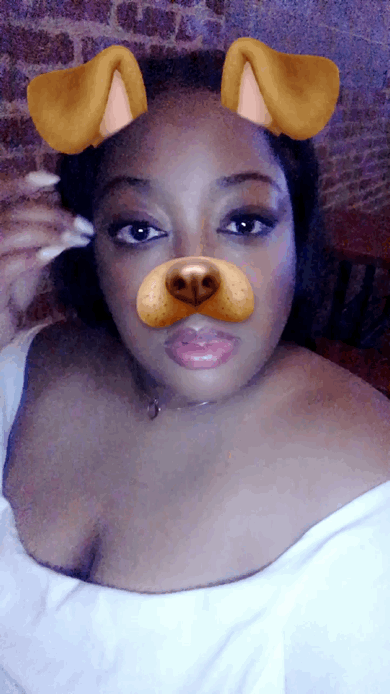 heyboo.gif