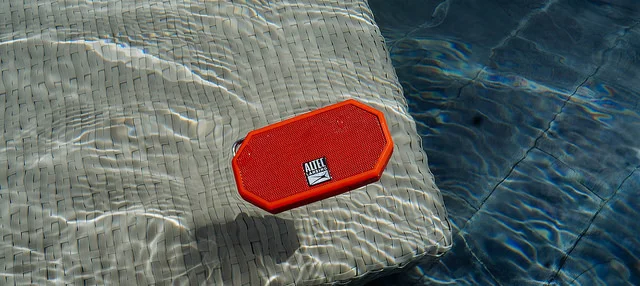 waterproof speaker crop.jpg