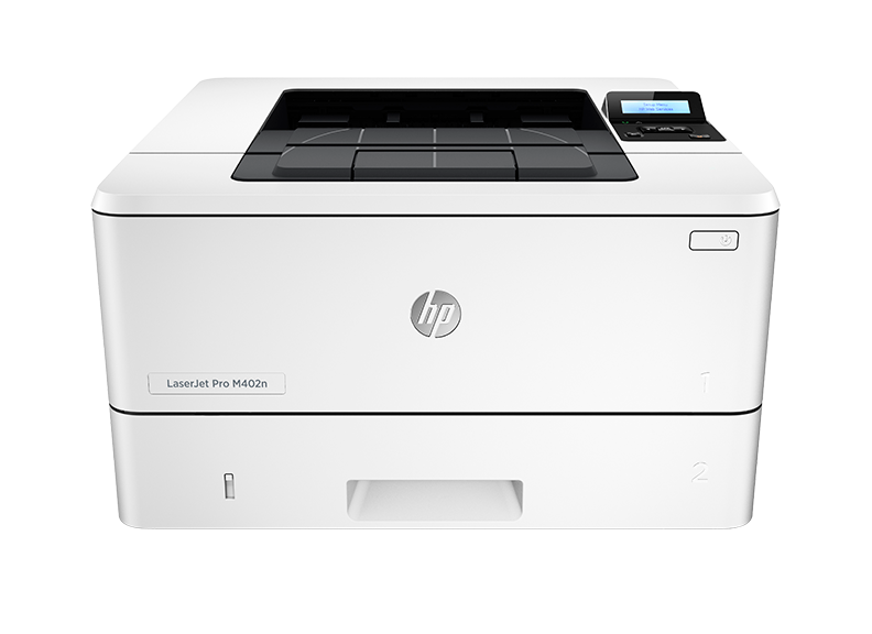 hp-402n.png