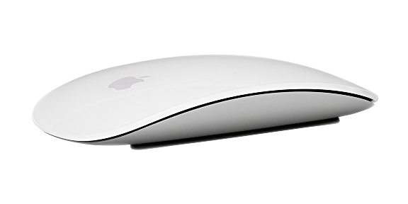 apple mouse.png
